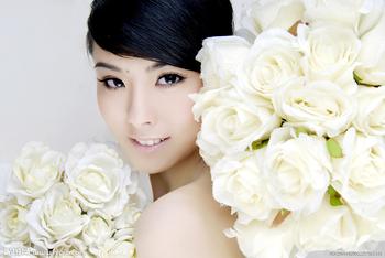 �����ܽ���齫������Ƶ�����簲ȫ�����ܽ����գ�����֧����ȫ�ɽ���...