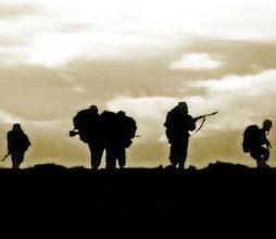 �˿��ƻ�ԭ�ַ���ѧ��Ƶ�����й������񡱴�����ץ��:���簲ȫ��������ջ��ر��ݻ���...