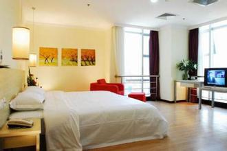 ֣̫˳���ƾ�����Ƶ���ҹ�������̬ϵͳ����˼��...